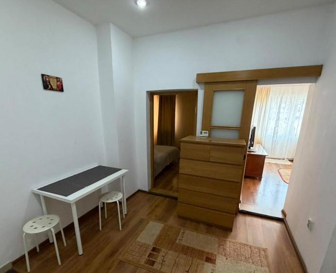 Apartament 2 Camere Unirii Alba Iulia IMOBIL CONSOLIDAT