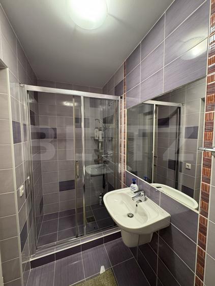 Apartament lux, 3 camere, parcare, 84mp, zona: Buna Ziua
