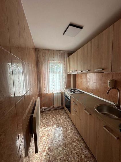 📍De închiriat 2 camere, Micro 20, 1.500 Ron/luna