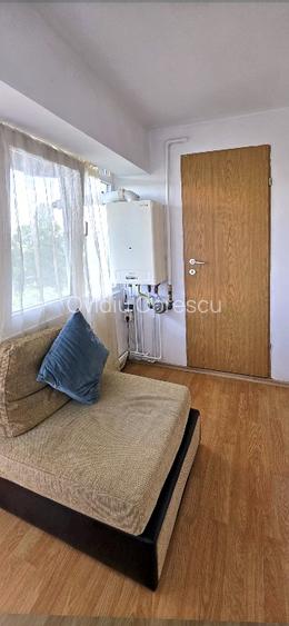 Apartament 3 camere. 2 balcoane, 82 mp | Gata de mutat | Rolast | Pitesti - 7