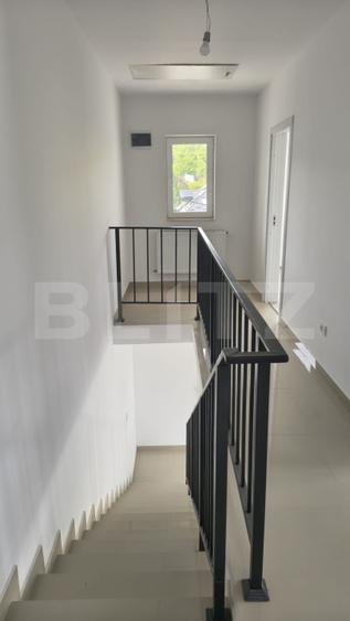 Casa tip duplex, 105 mp, zona Visani