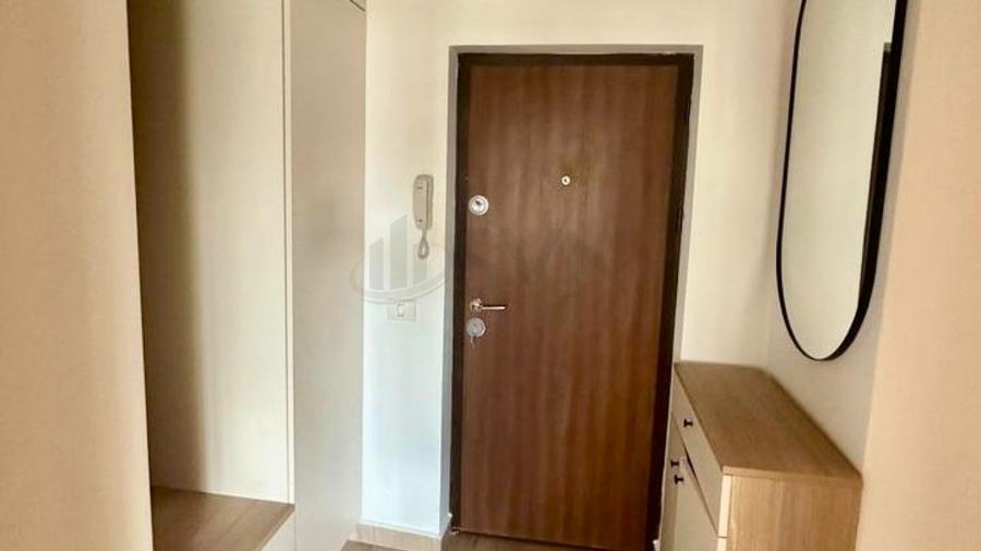 REA1029260 Studio Modern I Banu Manta I Piata Victoriei I De inchiriat