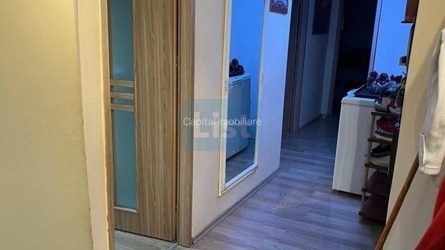 Apartment for sale with 4 rooms, Strada Meșteșugarilor - 8