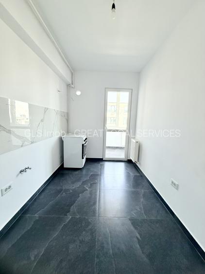 Apartament 2 camere in  Fundeni-Dobroesti cu Parcare Inclusa - 4