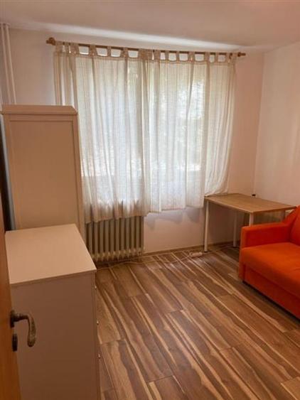 TITAN 3 CAMERE