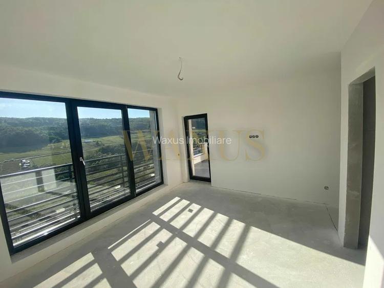 Casa de Vanzare - SU 140MP I Teren 500MP - Valea Seaca I Popesti