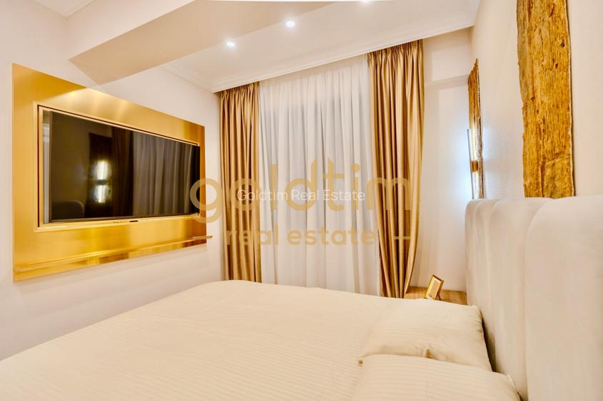 STUDIO SUPERB/DESIGN UNIC/PIPERA OMV/MOBILAT SI UTILAT(+VAT) - 16