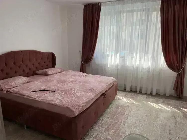 Vila 5 Camere Otopeni | Duplex | Acces Usor | Toate Facilitatile
