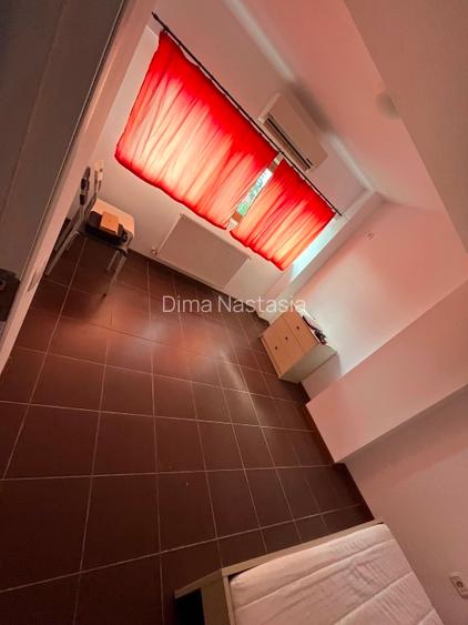 DUPLEX 3 CAMERE | MAMAIA SAT | RENOVAT 2025 | PARCARE SUBTERANA PROPRIE | 120.00 - 6