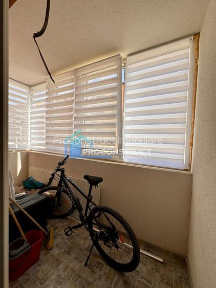 Apartament 2 camere | Nou | Mobilat & Utilat | Giroc| Loc de parcare| - 15