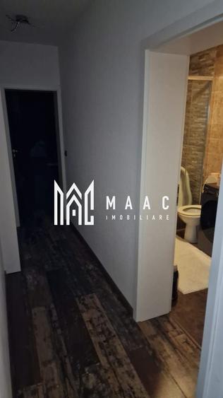 Penthouse 3 camere I 95 MPU I 2 Terase I Selimbar