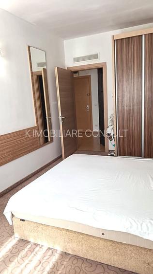 Apartament 2 camere de închiriat – Vitan Rin Grand Hotel 38 mp - 2