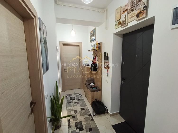 Apartament nou 2020 | Rahova | 2 camere | 112.000 e - 9