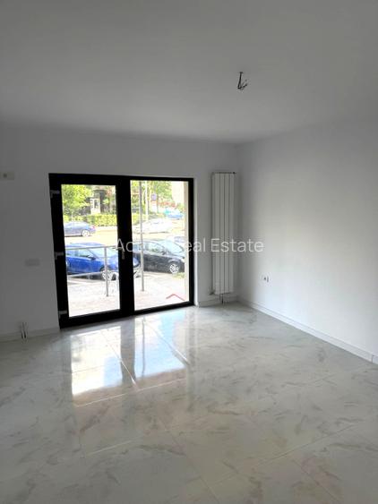 SPATIU COMERCIAL | INEL II | 50 MPU - 2