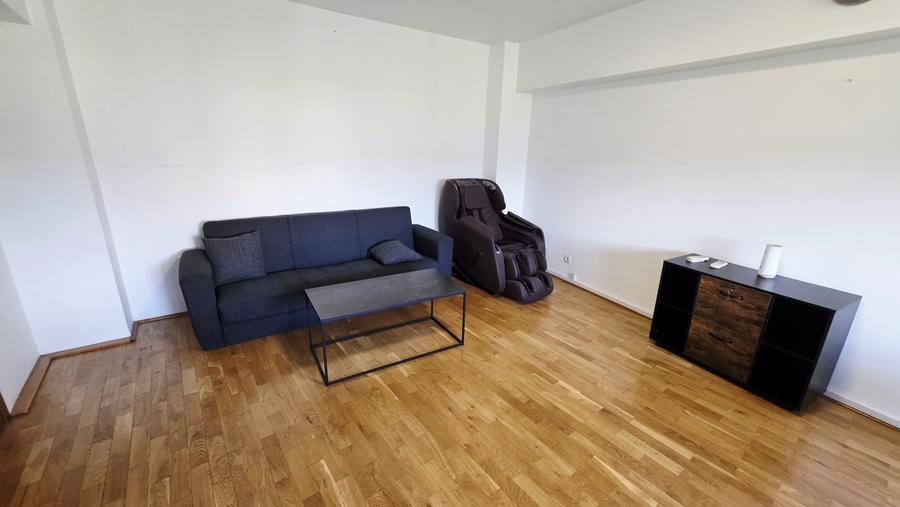 Inchiriere apartament pentru birouri Bulevardul Unirii