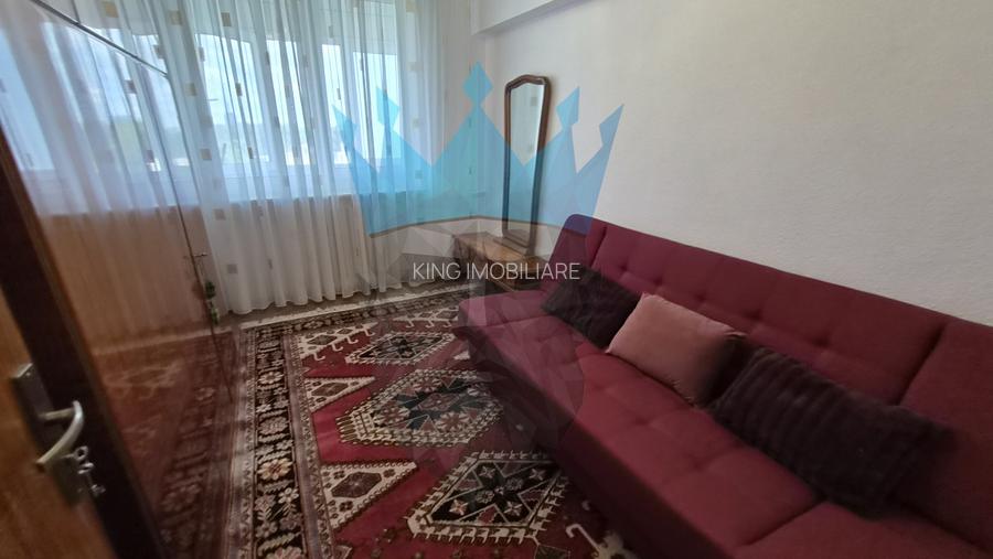 Apartament 3 Camere 1 Mai Bucuresti - 15
