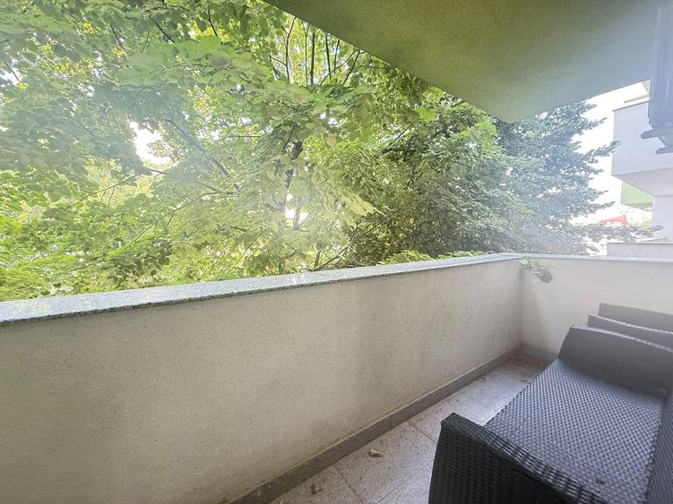 2 CAMERE ‖ PARCARE INCLUSA ‖ ULTRACENTRAL ‖ EMINESCU ‖ 15 MIN METROU OBOR