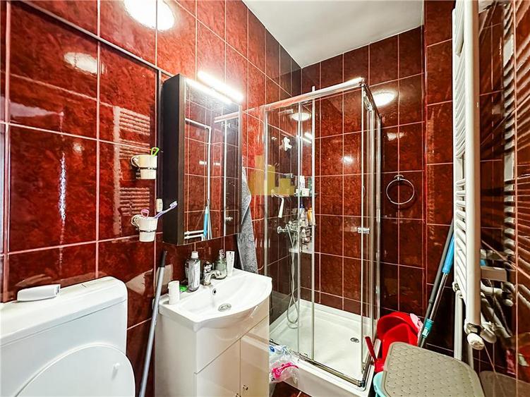 Vanzare Apartament 2 Camere Cotroceni - Eroilor