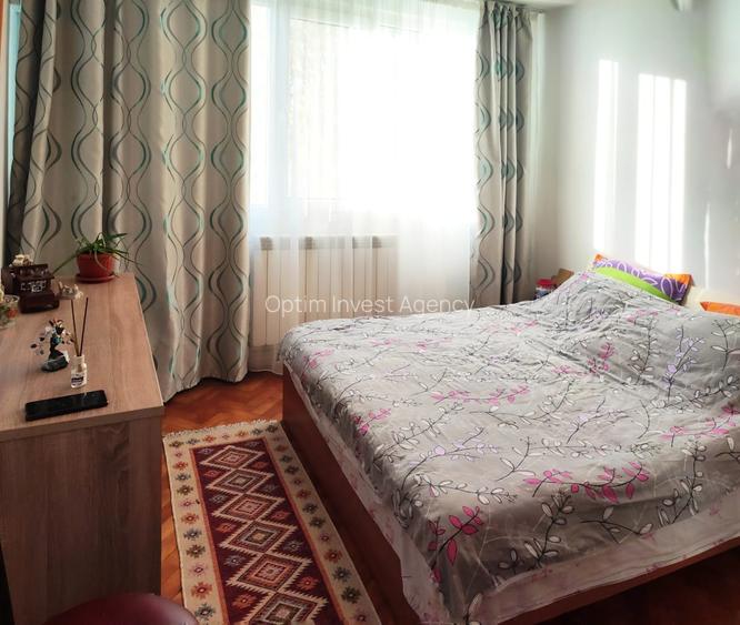 2 camere Galati - 7