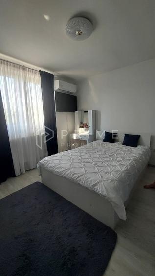 Vilă Individuală Generoasă(220 mp)cu Panouri Fotovoltaice 7 kW-Corunca