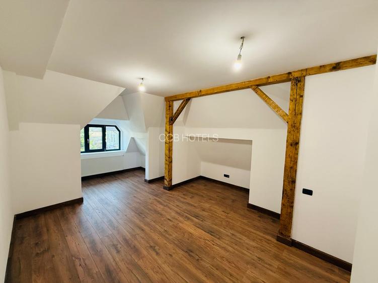 Apartament de vacanta VANDUT - (AP10) - 9