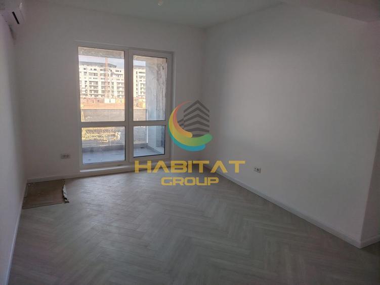 Apartament 2 camere decomandat Acte Gata metrou Berceni!