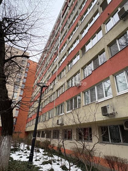 Iancului,sos.M.Bravu, ap.2 camere, 48mp, et.9, mobilat, 85.000Euro - 17