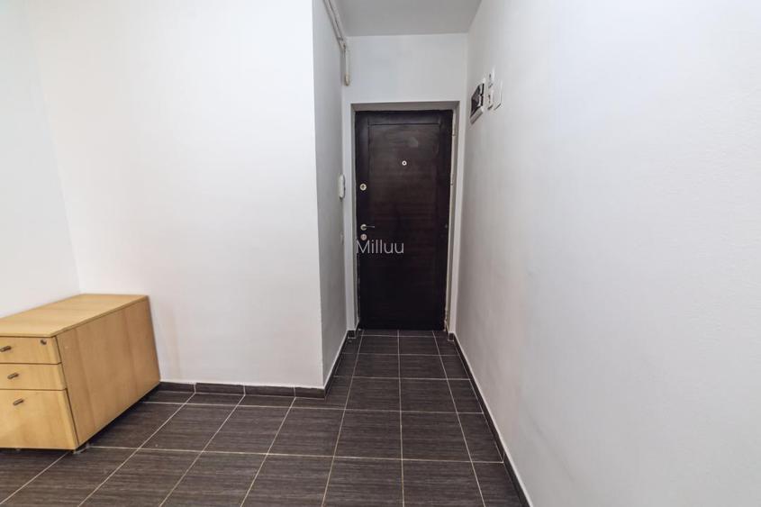 Apartament de 2 camere | Parcare | 10 Min Metrou Grand Arena - 19