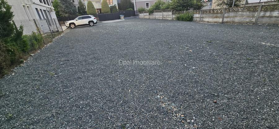 Exclusivitate,Mamaia Nord-Lidl,Vila Turistica P+3, 14 cam.,472mp,complet utilata - 9