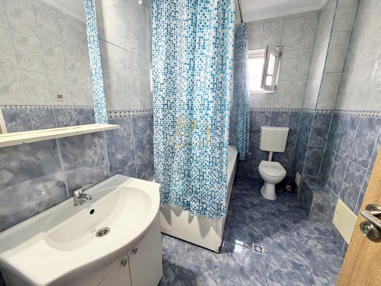 OCAZIE | Apartament cu 3 camere | Lidl Floresti | parcare inclusa - 12