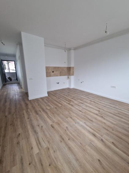 PREDEAL - PROPRIETAR : AP.2 CAM 2023,Partia Clabucet-Str Vasile Alecsandri nr 28