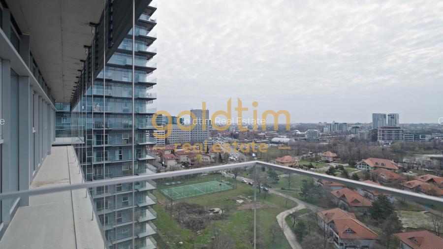 PENTHOUSE DUPLEX/SUPERB/UP-SITE FLOREASCA/VEDERE LIBERA/PARCARE/PROMENADA/(+TVA) - 18
