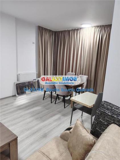 Inchiriere apartament 3 camere, parter  4 Cernica -Pantelimon - 6