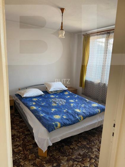 Vila in zona linistita, pe o strada inchisa perfecta pentru locuire sau afacere - 8