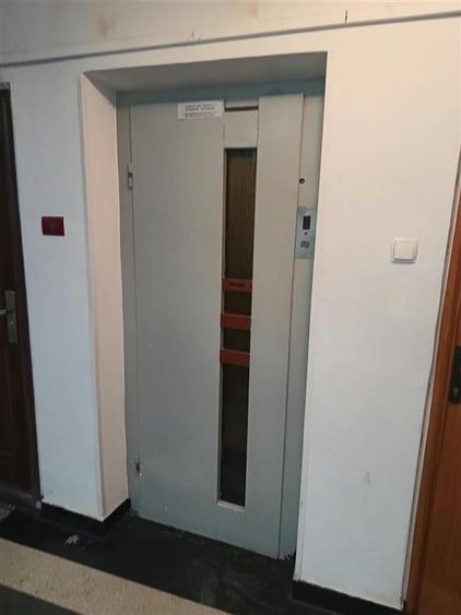 Apartament 3 camere Piata Unirii/Ultracentral