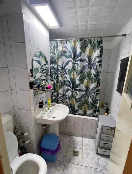 Vânzare apartament 3 camere Drumul Taberei Orizont