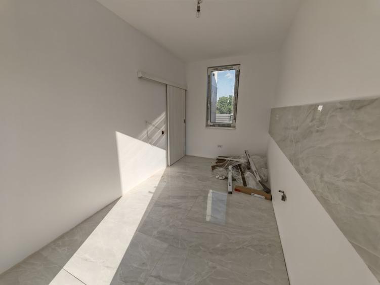 Casa individuala | Parter | Com Berceni