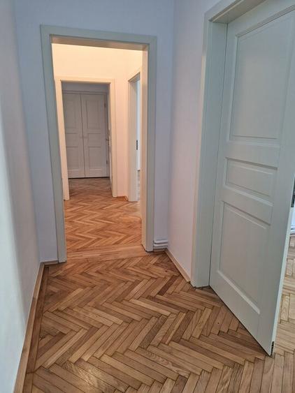 DE INCHIRIAT  RENOVAT ULTRACENTRAL