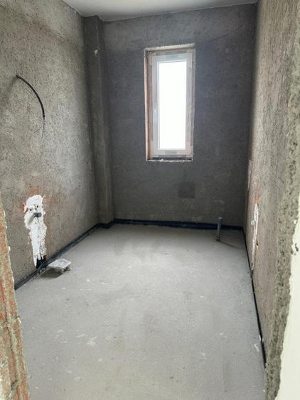Apartament 74mp, bloc nou, Radauti