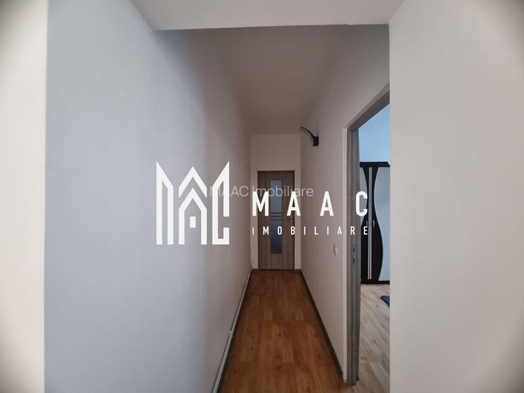 Casa 5 Camere | Curte | Pivniță | Turnișor - 13