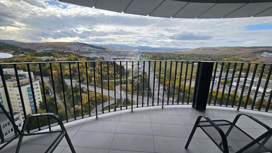 Apartament 3 camere în zona MAGAZINUL PENNY