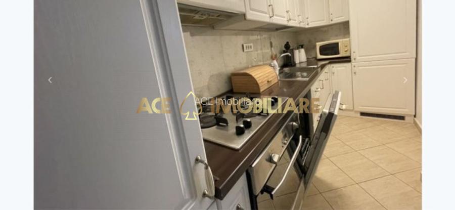 2 Camere de inchiriat | Alba Iulia | Centrala proprie| Metrou