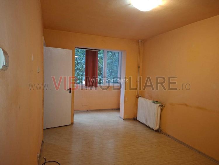 Apartament 3 camere | Etaj 2 | Calea Șagului | Boxă | Locație excelentă - 7