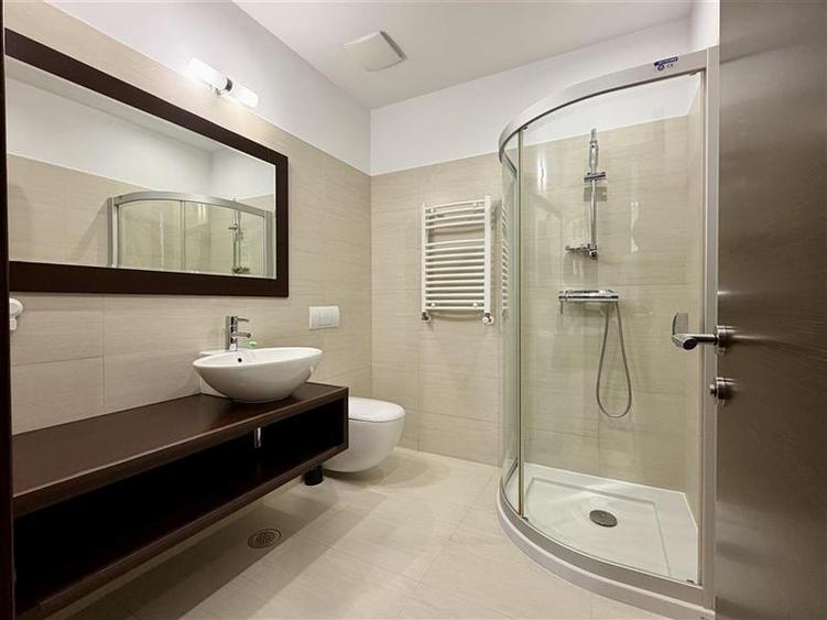 Apartament spatios si luminos de 4 camere | Dorobanti