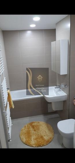 Garsoniera/ Studio 21 Residence Politehnica metrou impecabila