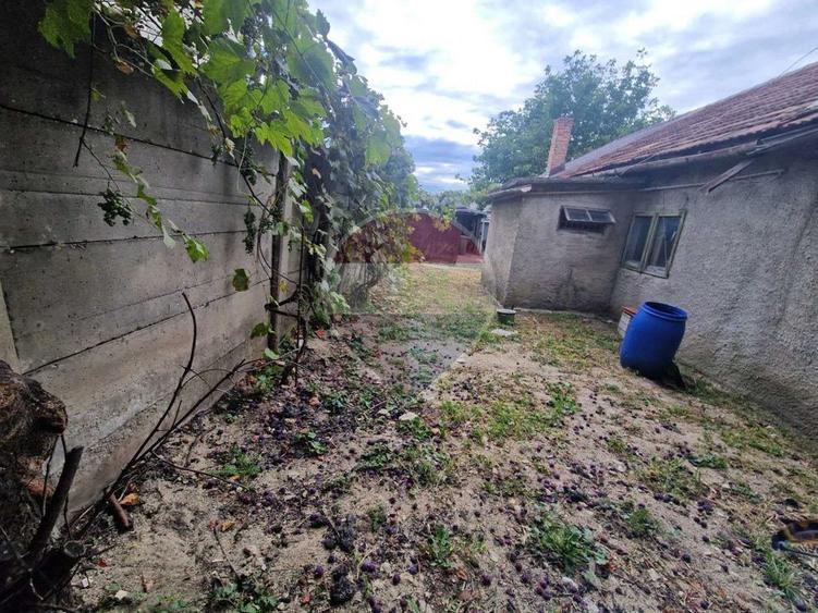 Casa 3 camere, strada Agricultorilor, Brasov!