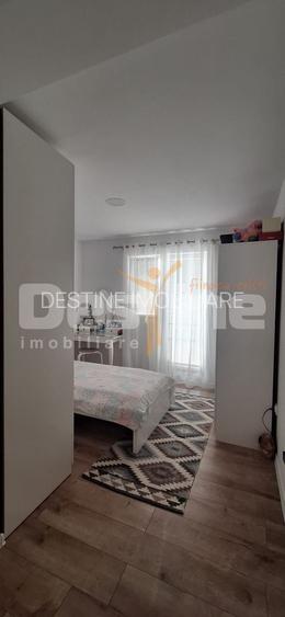 Duplex Pleasa 2022 - 2