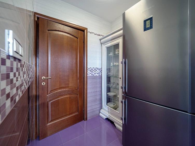 Apartament in centru, la Piata Uniri, direct de la proprietar