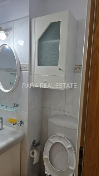 Apartament complet renovat!!! - 8
