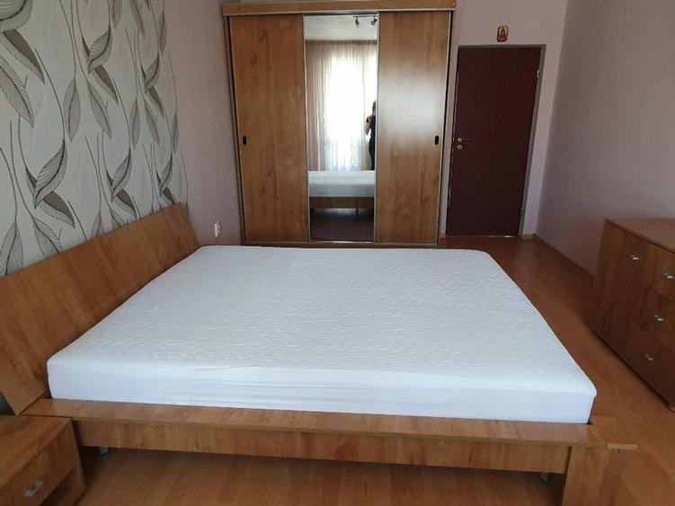 Apartament 3 camere decomandat, Dristor - Baba Novac-COMISION 0%